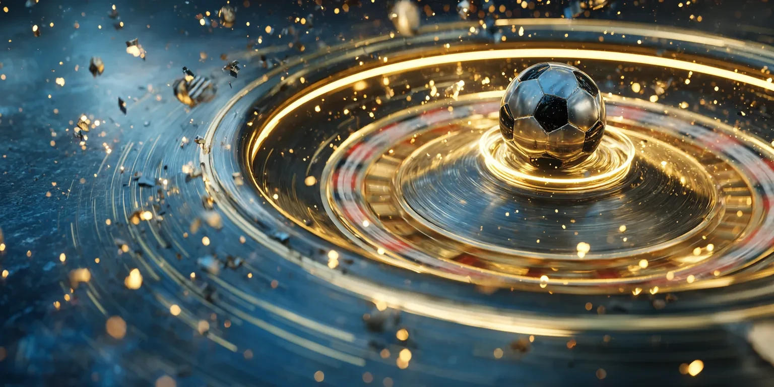Menelusuri Dunia Permainan: Lebih dari Sekadar Hiburan